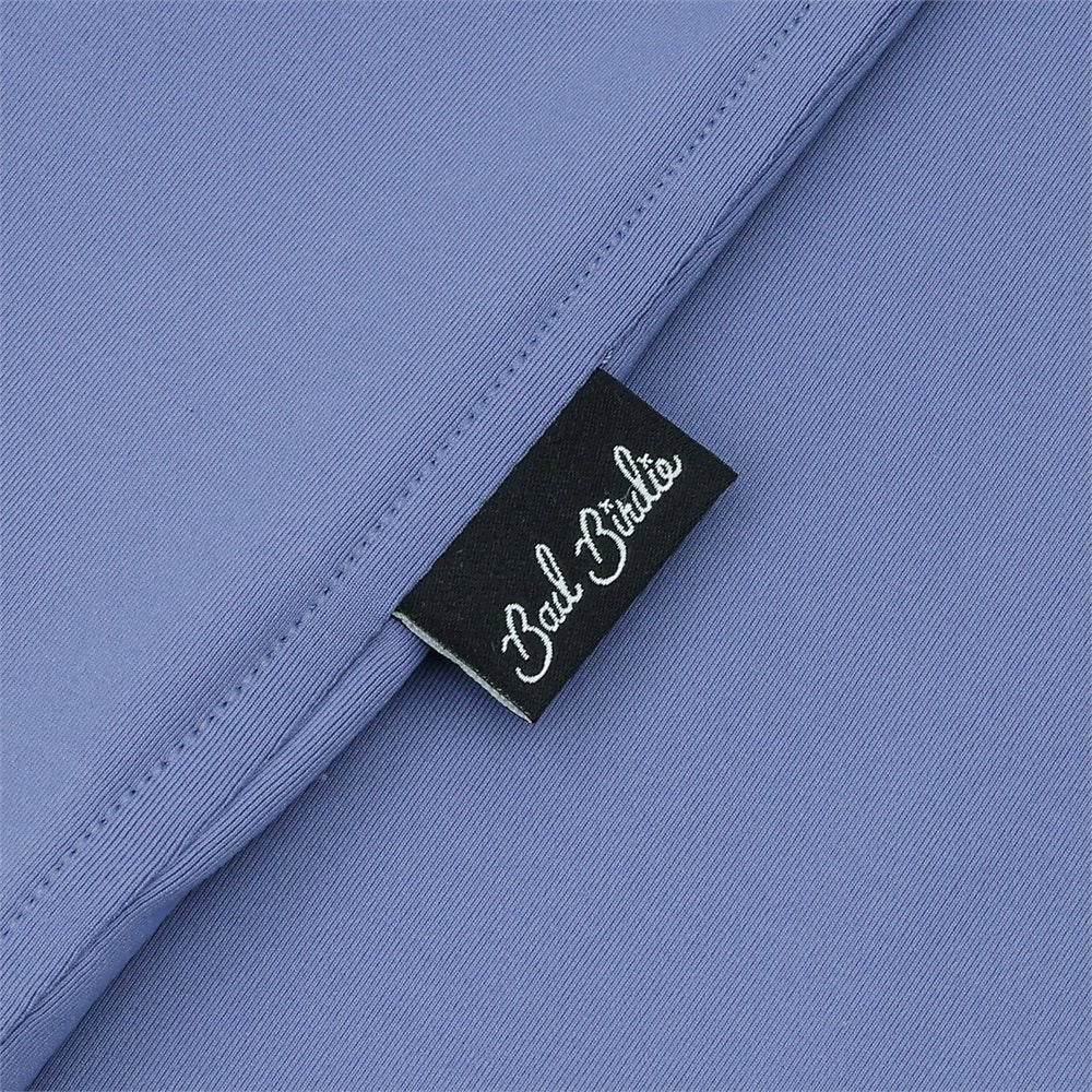 BadElements Cooling Polo