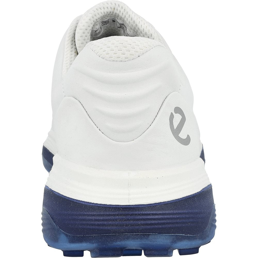 LT1 Spikeless Golf Shoes