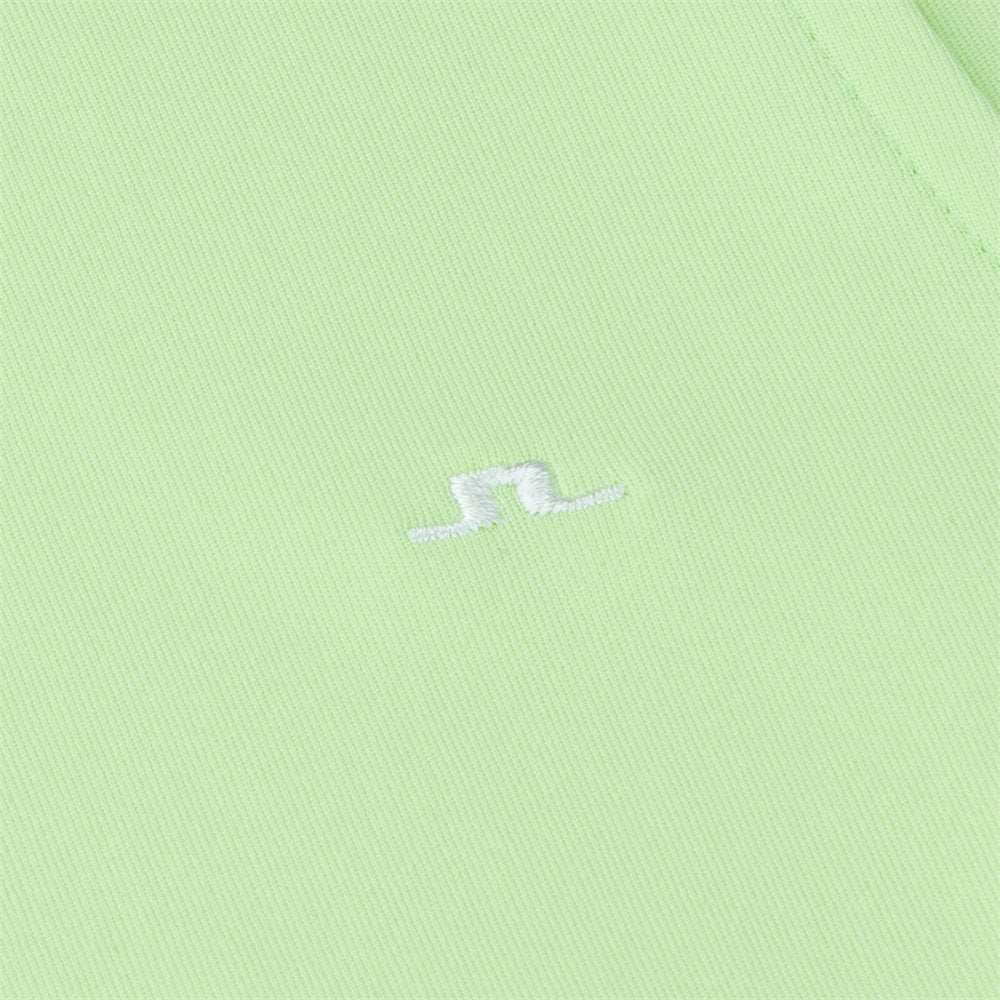 Women's Dena Sleeveless Polo