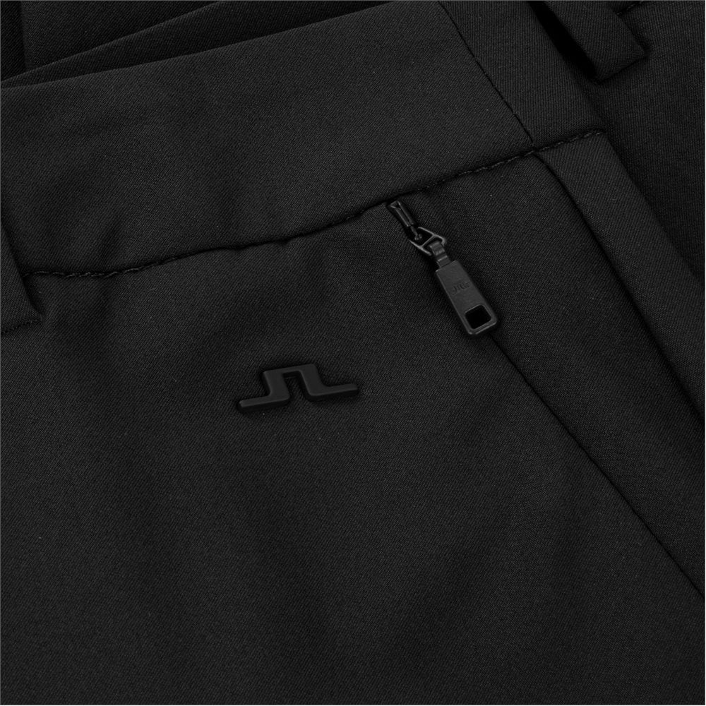 Women's Pia Pants