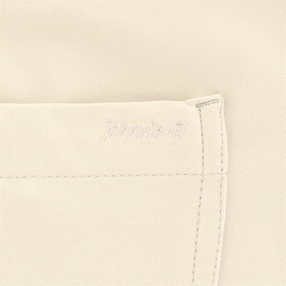 Cross Country Pants - Fairway Styles