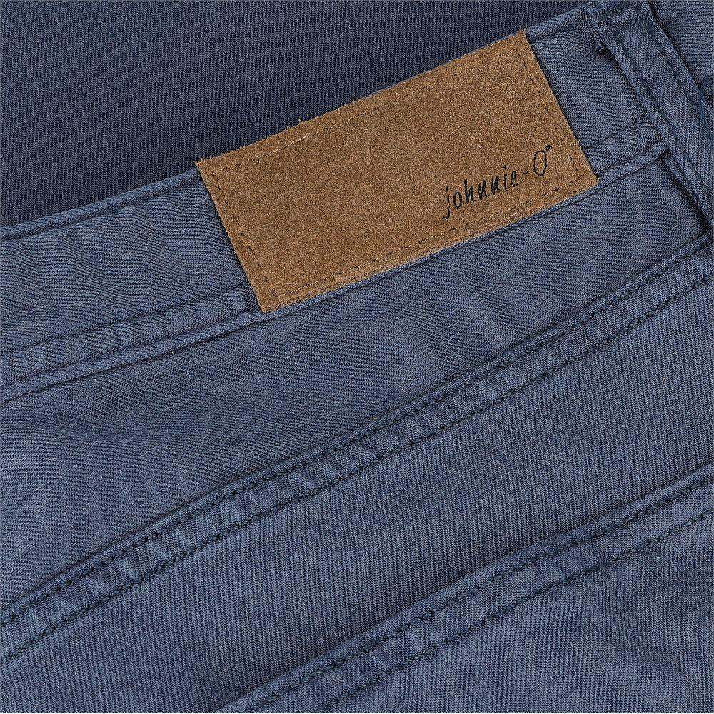 Hugo 5-Pocket Pants
