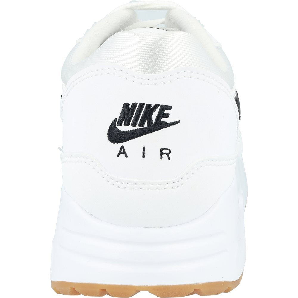 Air Max 1 '86 OG G Spikeless Golf Shoes