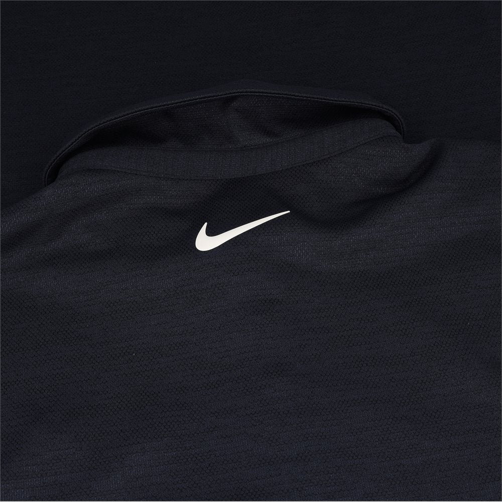 Dri-FIT Tour Jacquard Polo