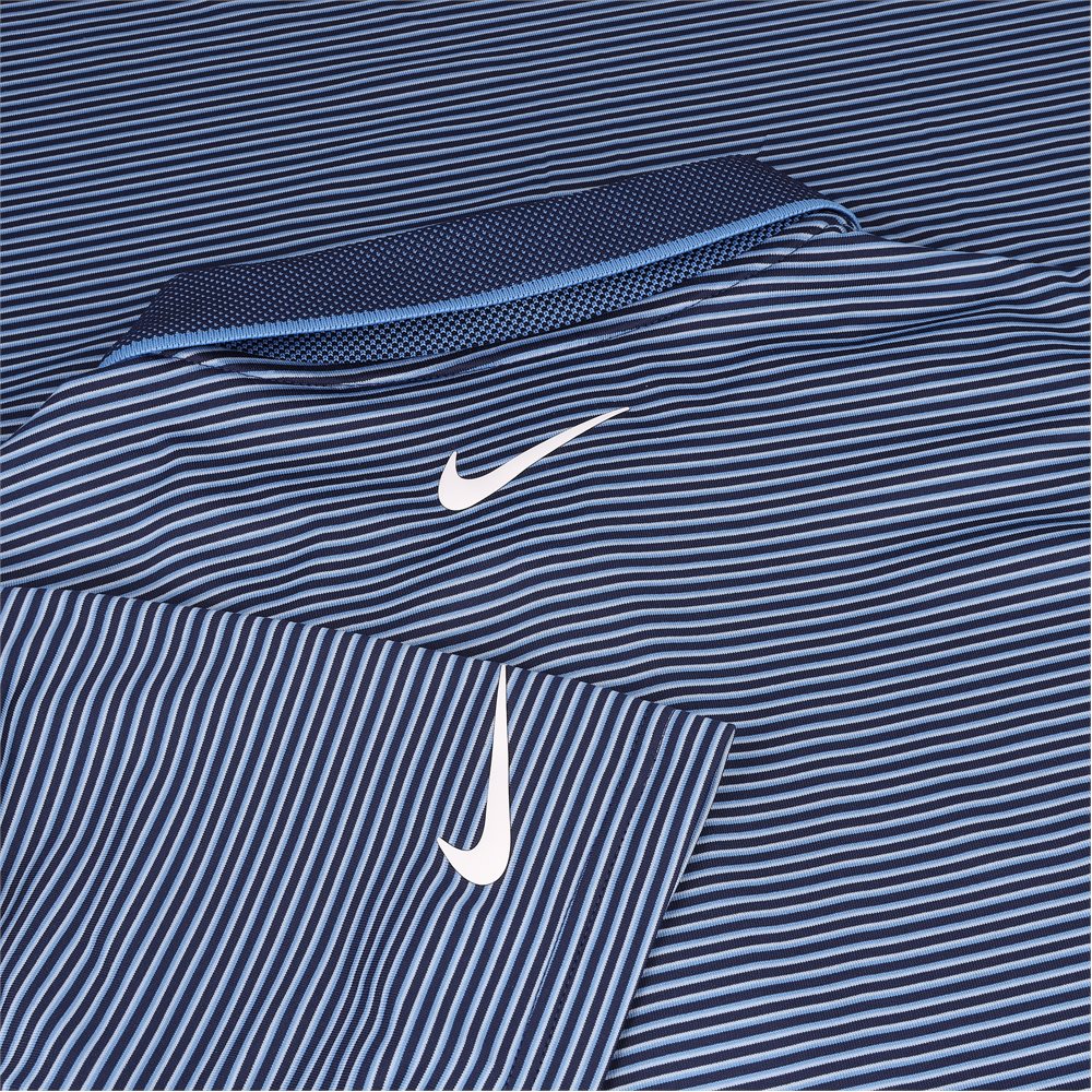 Dri-FIT Tour Stripe Polo