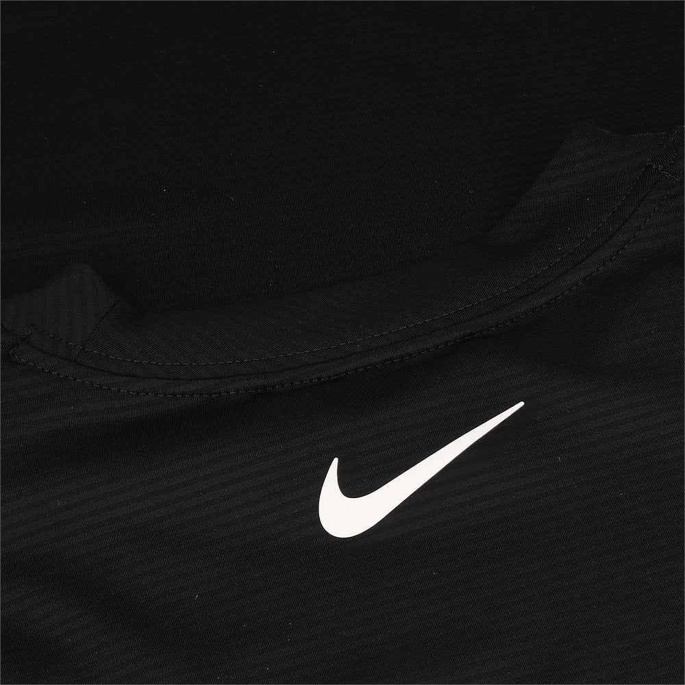 Women's Dri-FIT UV Victory Long Sleeve Print Shirt