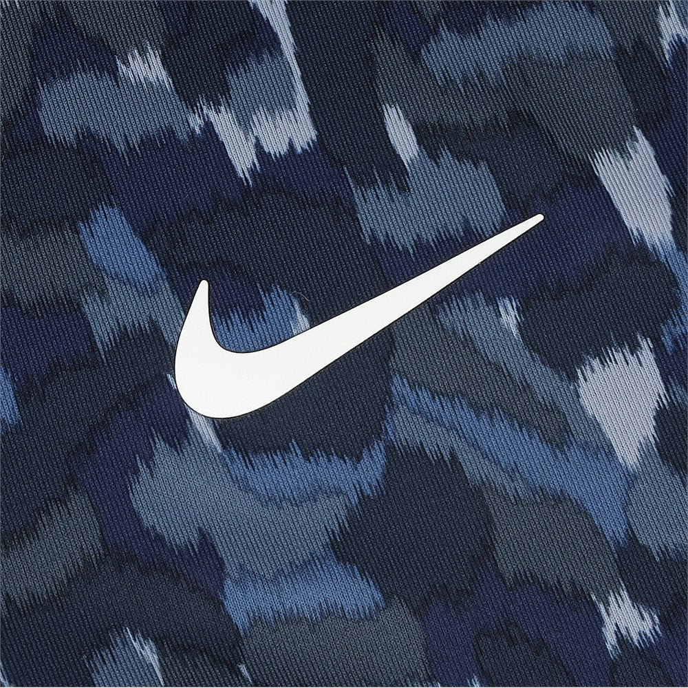 Tour Dri-FIT Confetti Print Golf Polo