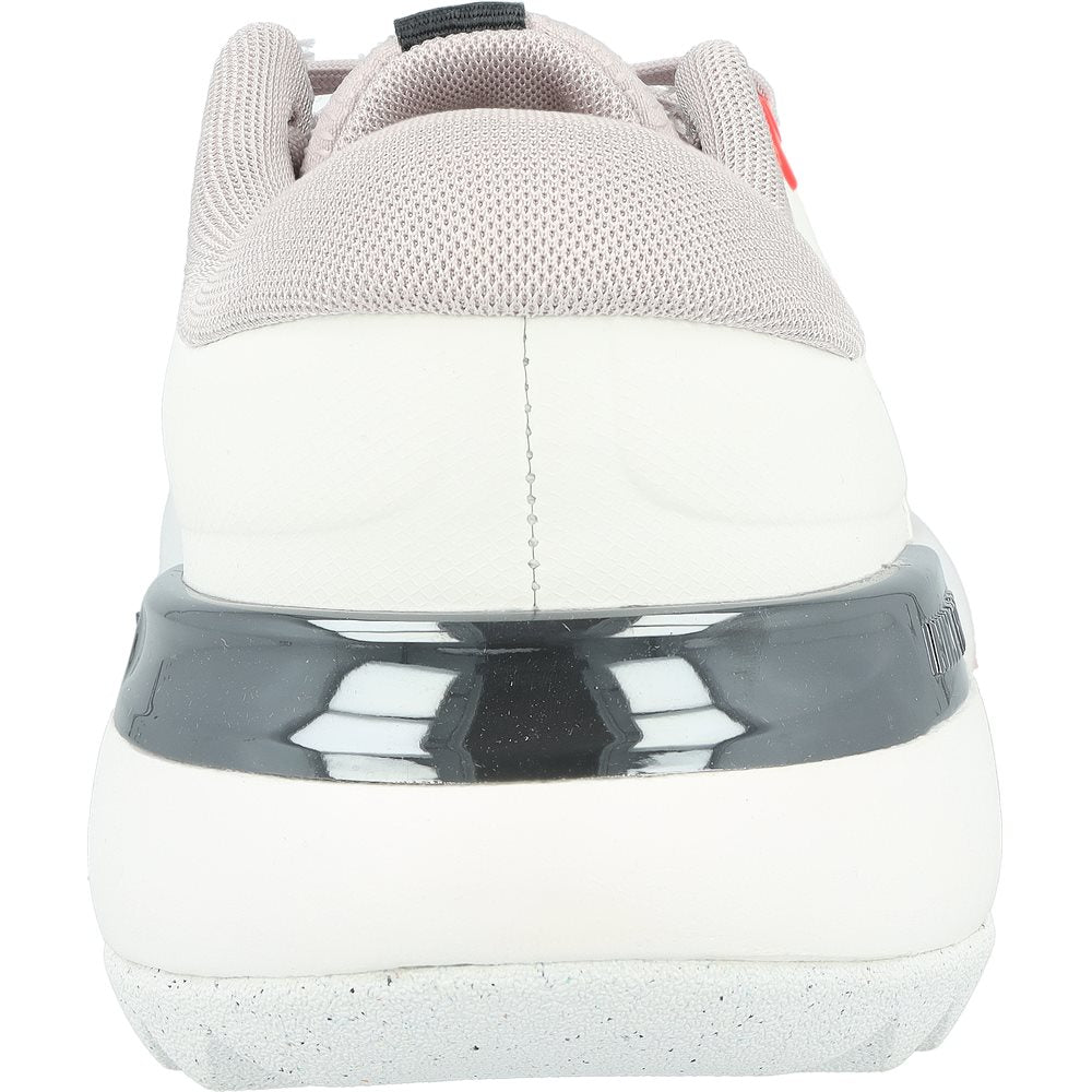 Free Spikeless Golf Shoes