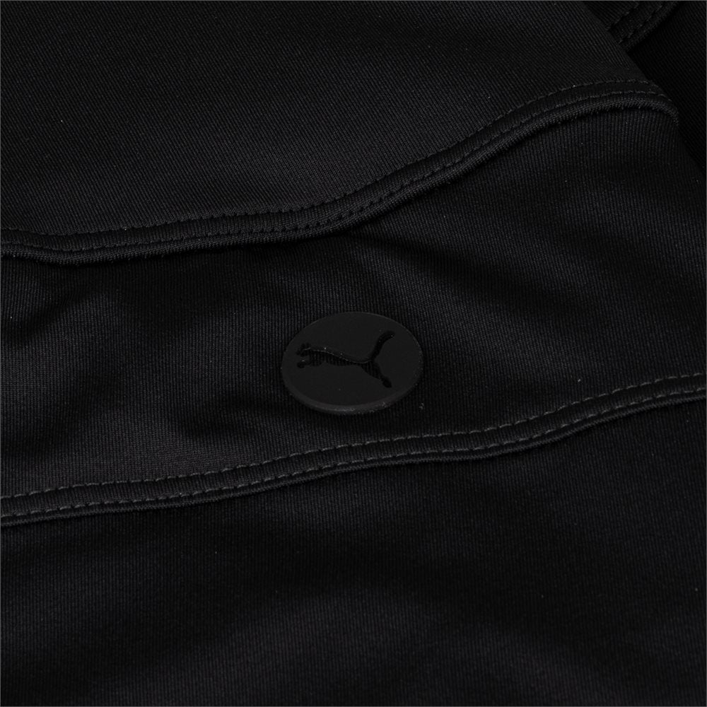 Women's PWRMESH Skirt