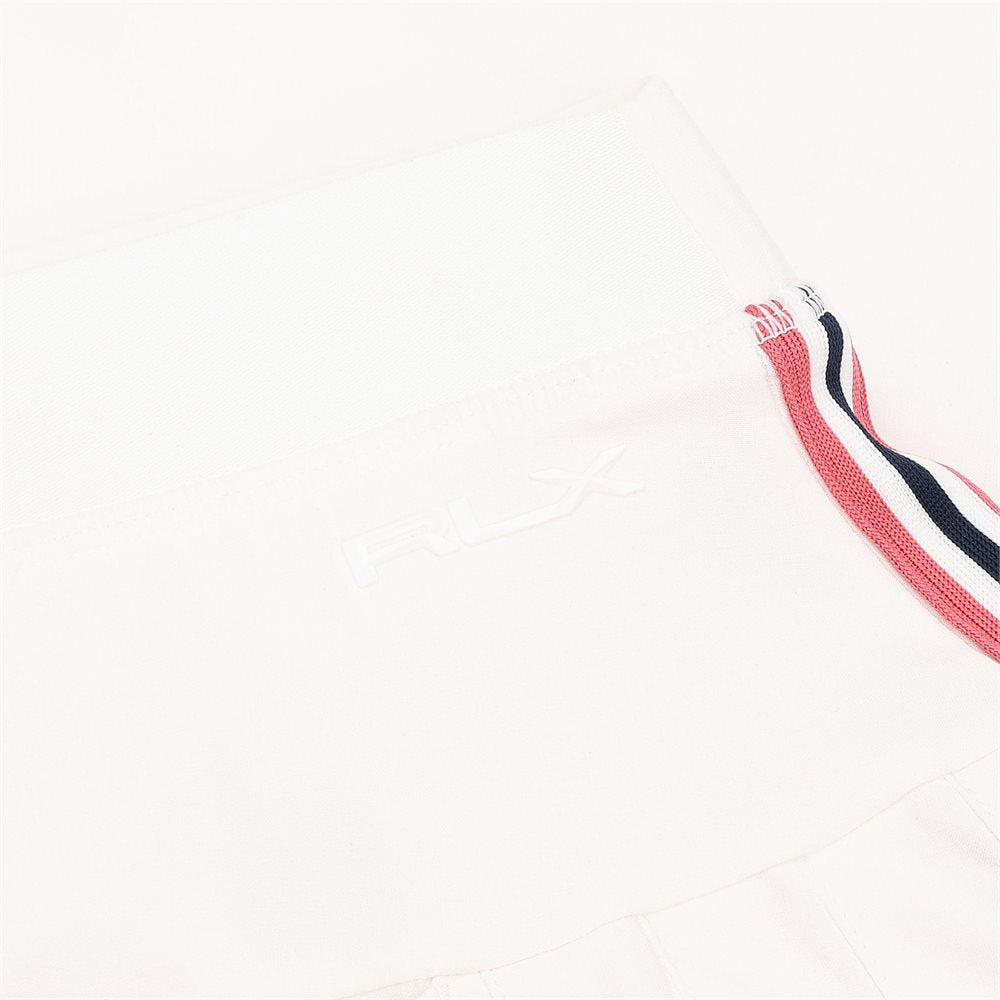 Women's Performance A-Line Skort