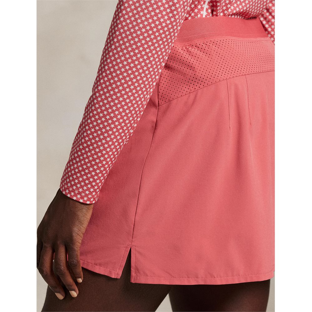 Women's Performance 15" Skort