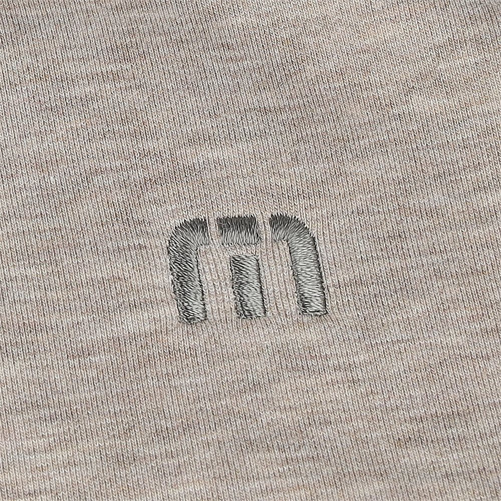 Cloud 1/4 Zip 2.0 Pullover