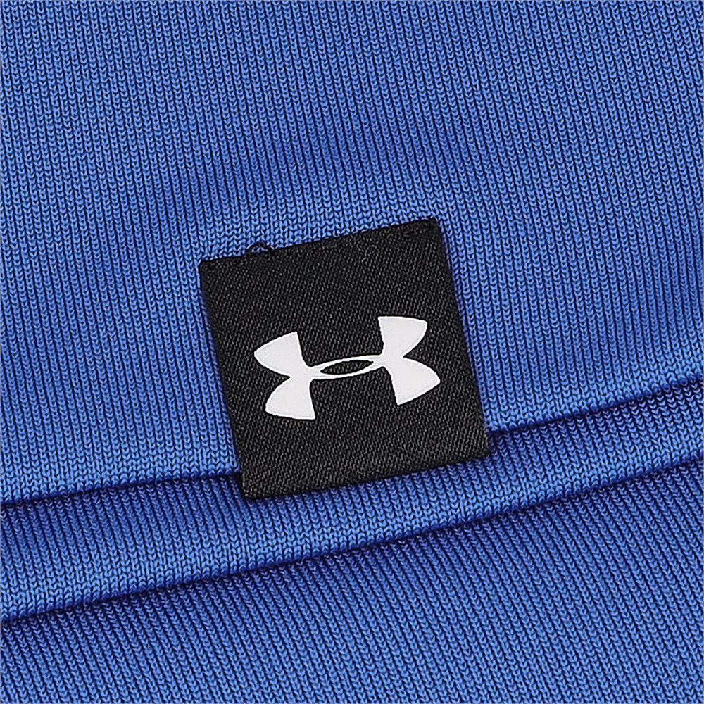 UA Playoff 3.0 Golf Hood Sweatshirt