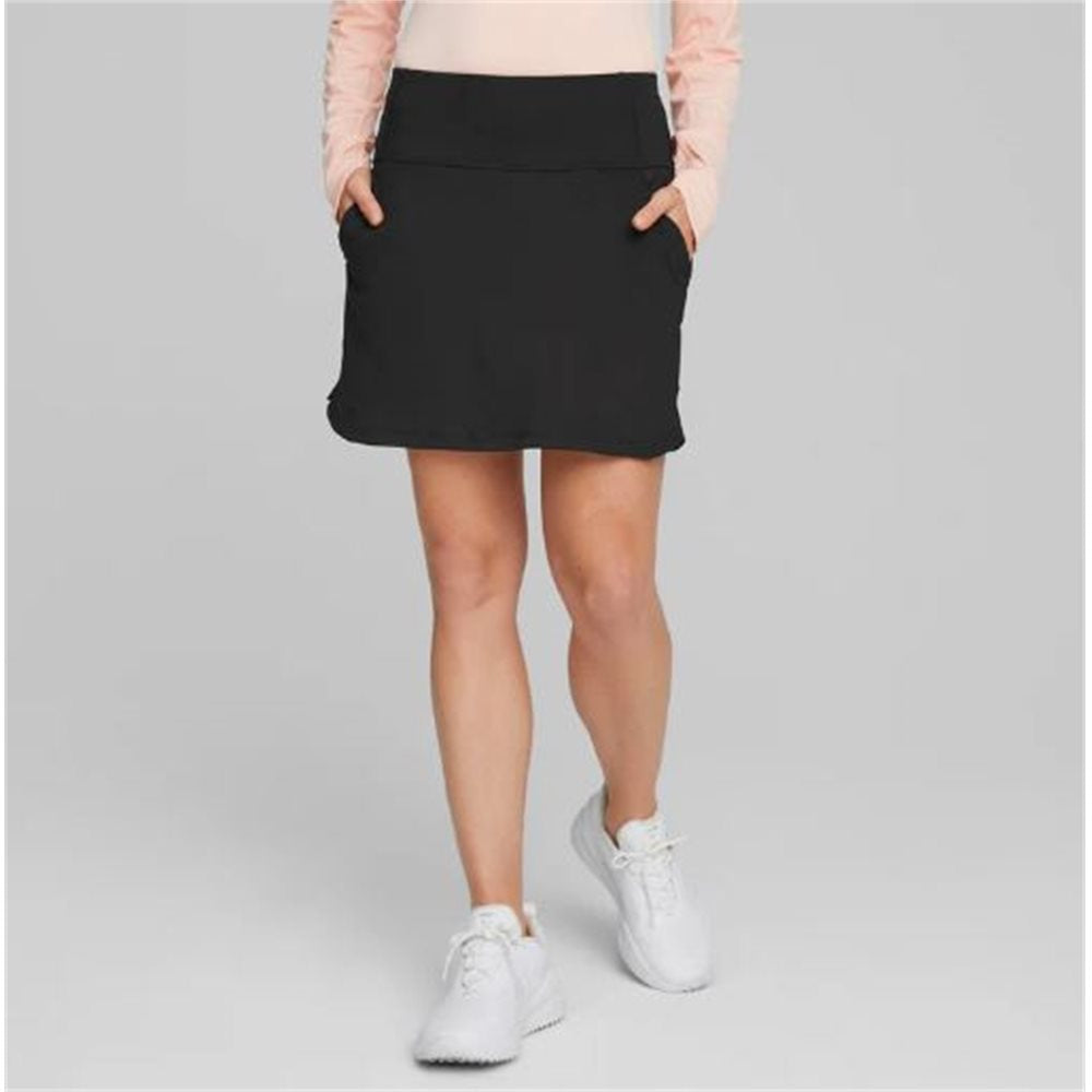 Women's PWRMESH Skirt