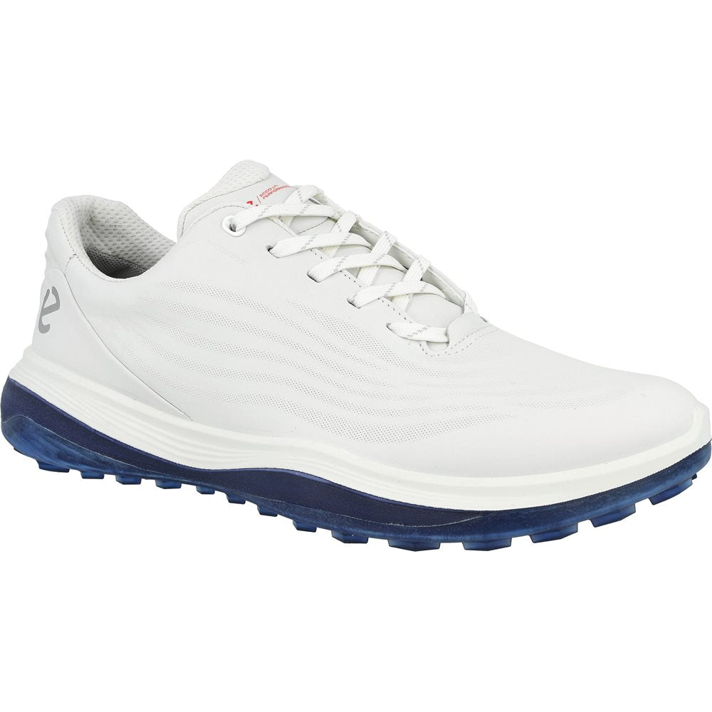 LT1 Spikeless Golf Shoes