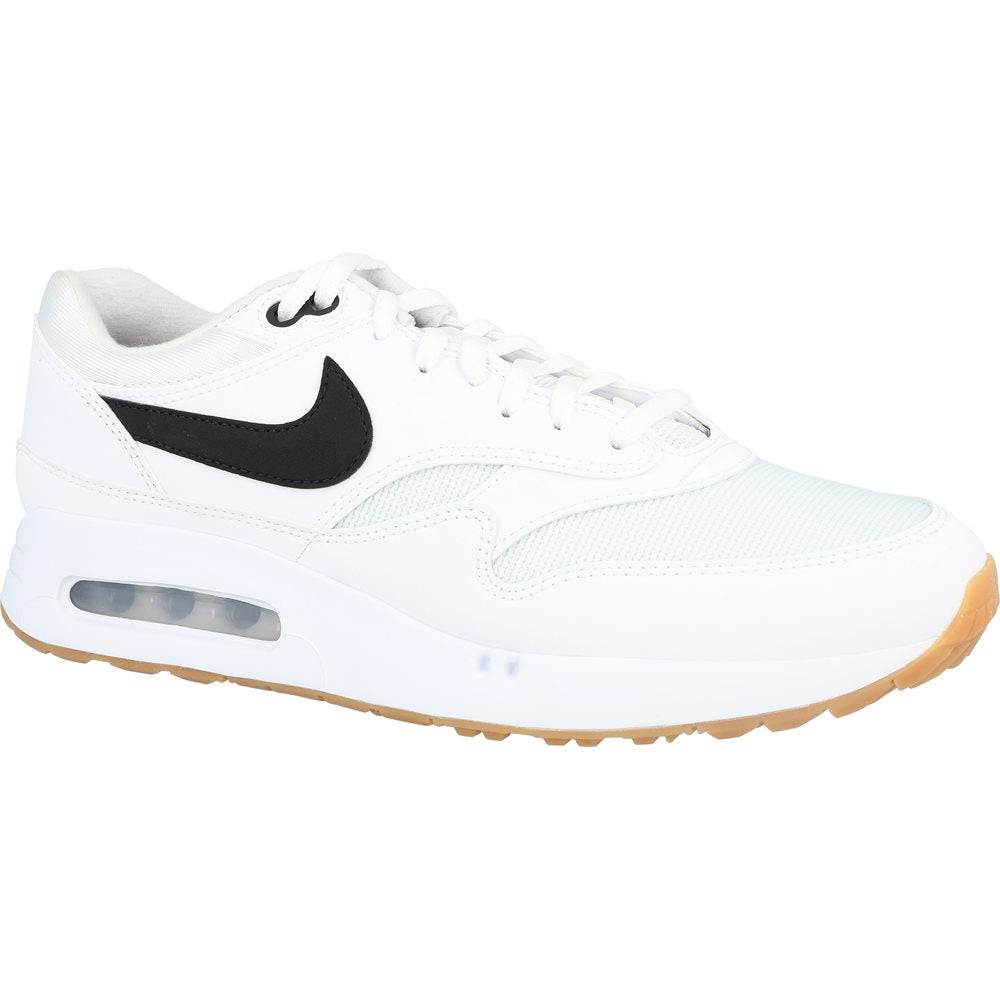 Air Max 1 '86 OG G Spikeless Golf Shoes