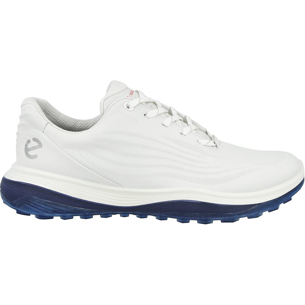 LT1 Spikeless Golf Shoes
