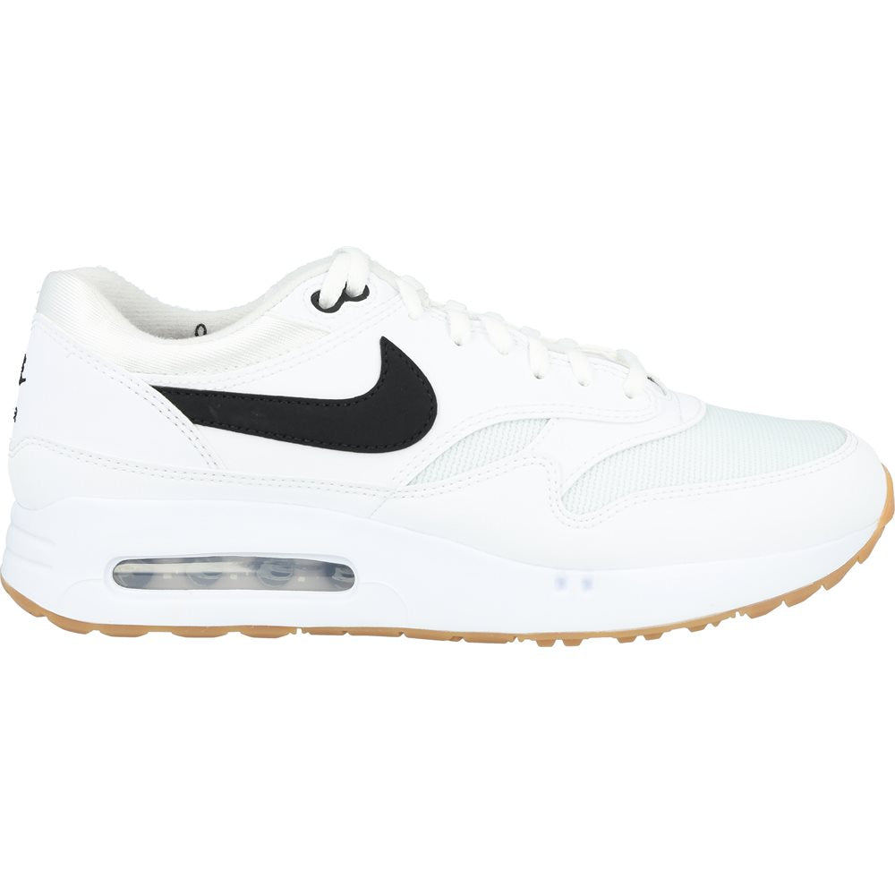 Air Max 1 '86 OG G Spikeless Golf Shoes
