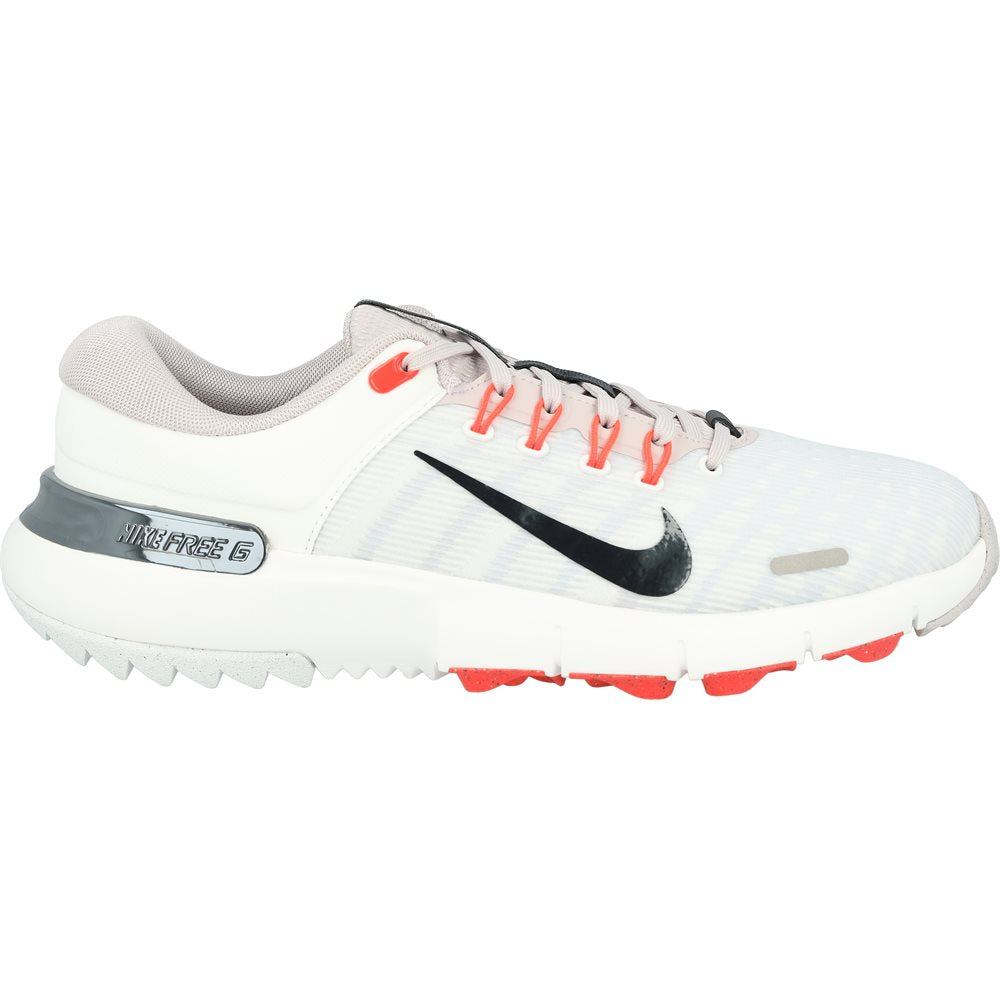 Free Spikeless Golf Shoes