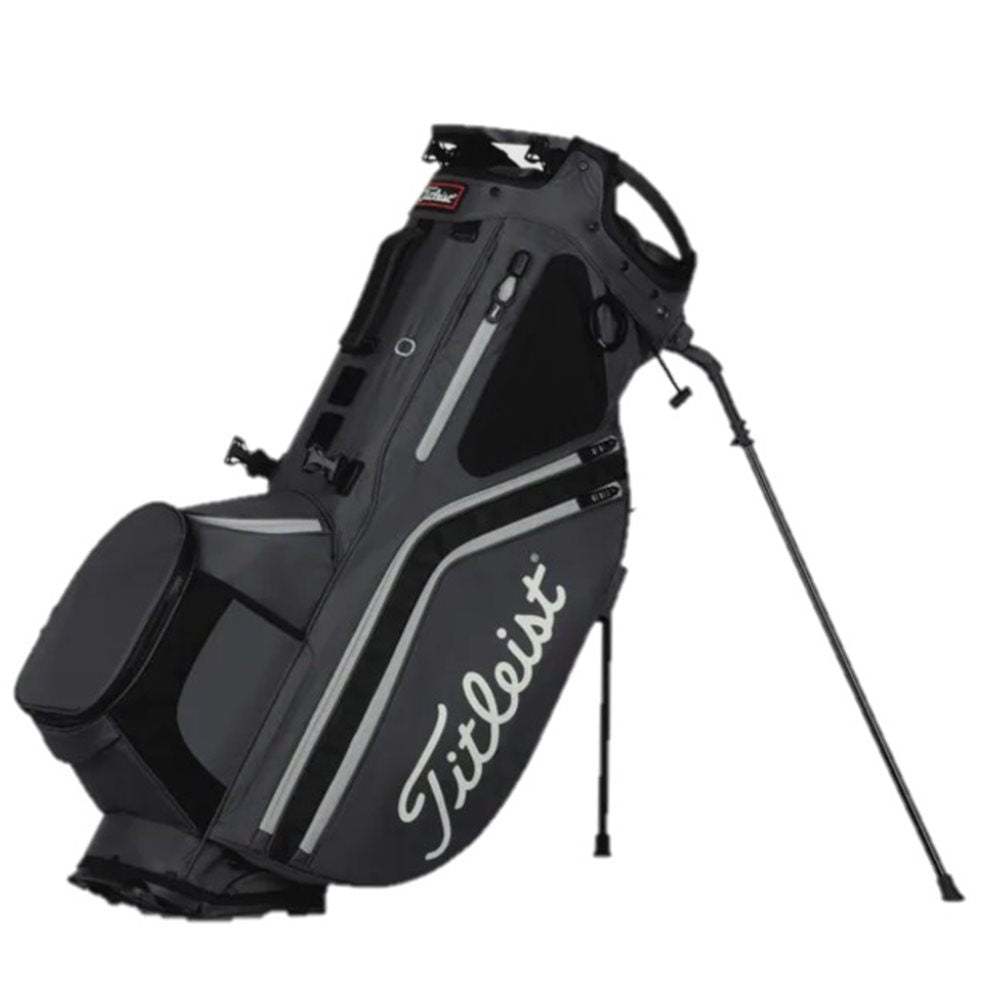 Hybrid 14 Stand Bag