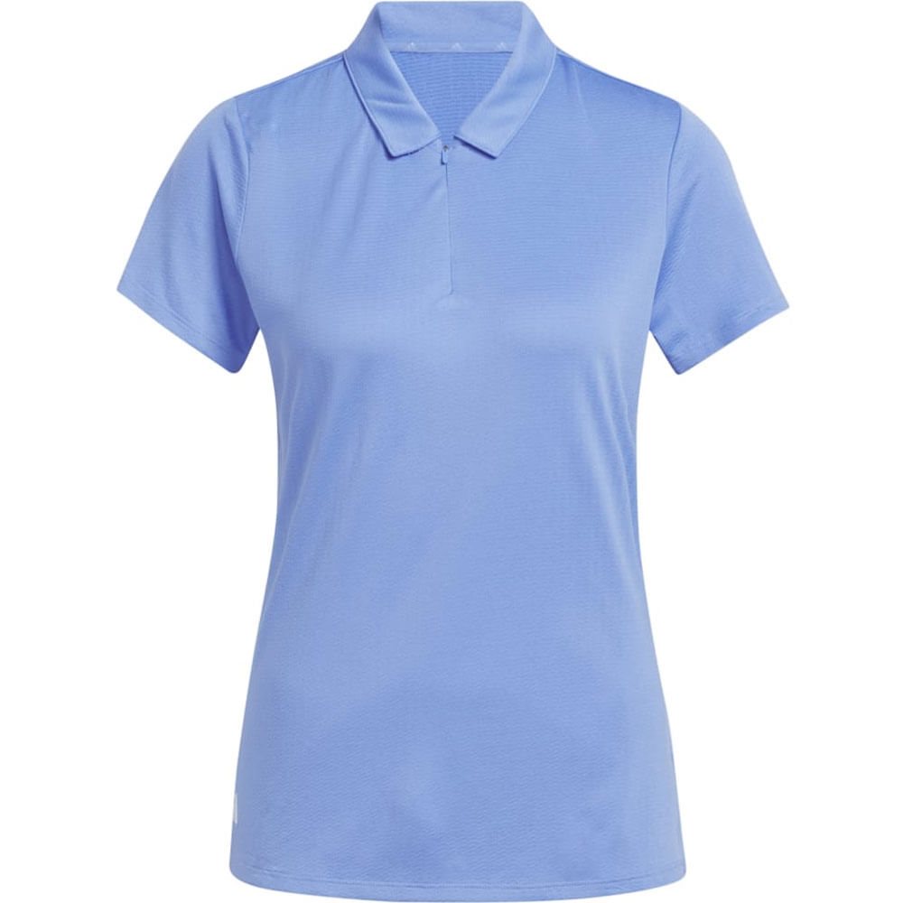 Women's HEAT.RDY Polo