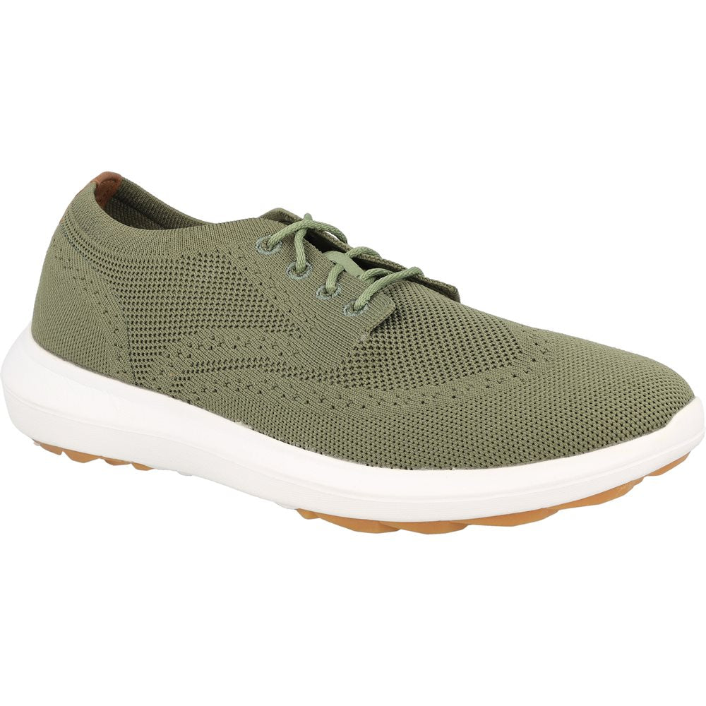 Flex LE2 Spikeless Golf Shoes - Previous Season