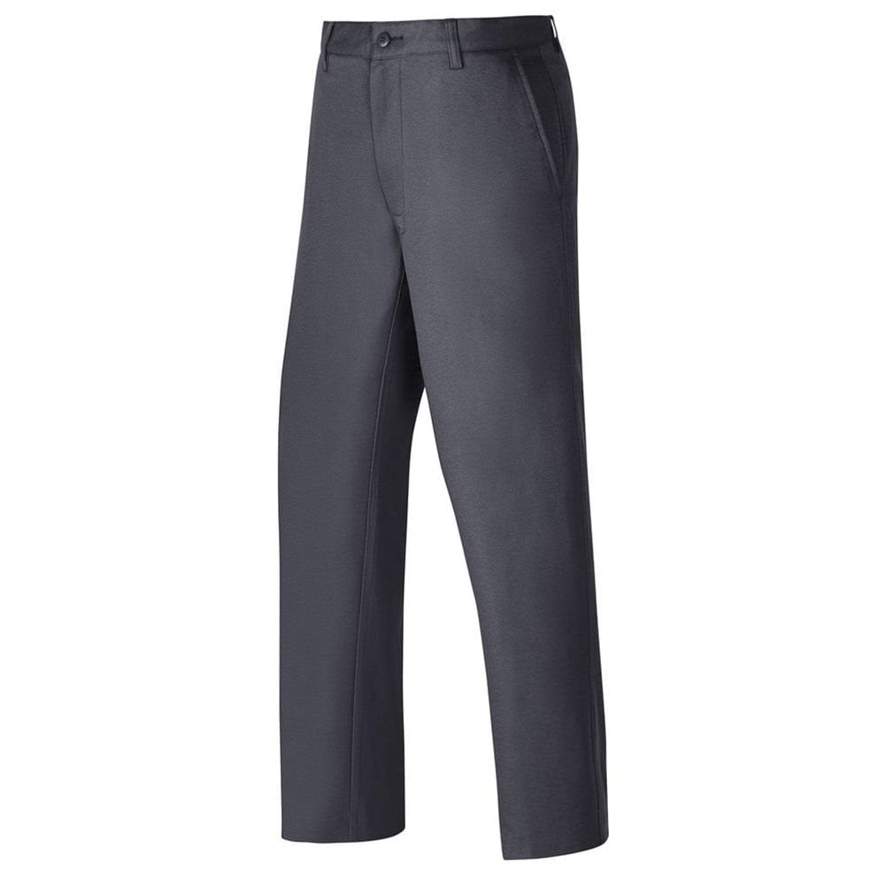 Performance Pants - Previous Season