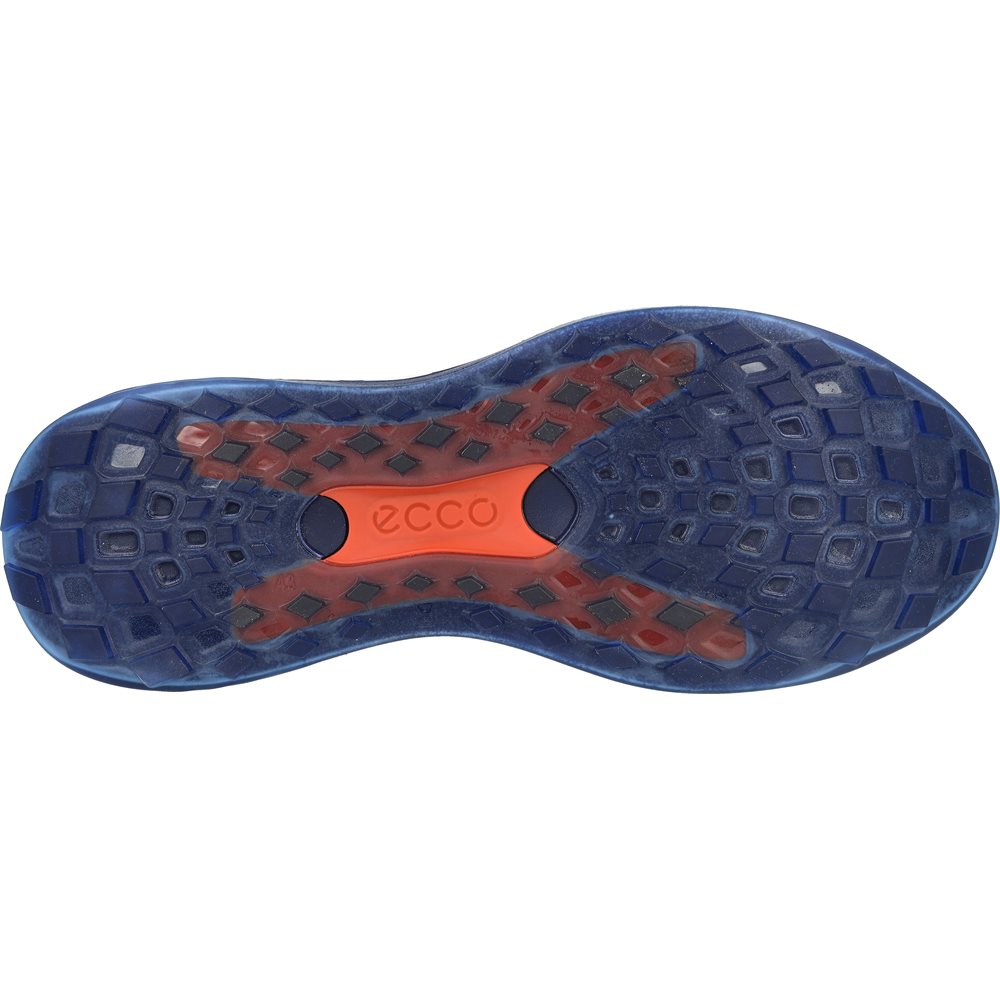 LT1 Spikeless Golf Shoes