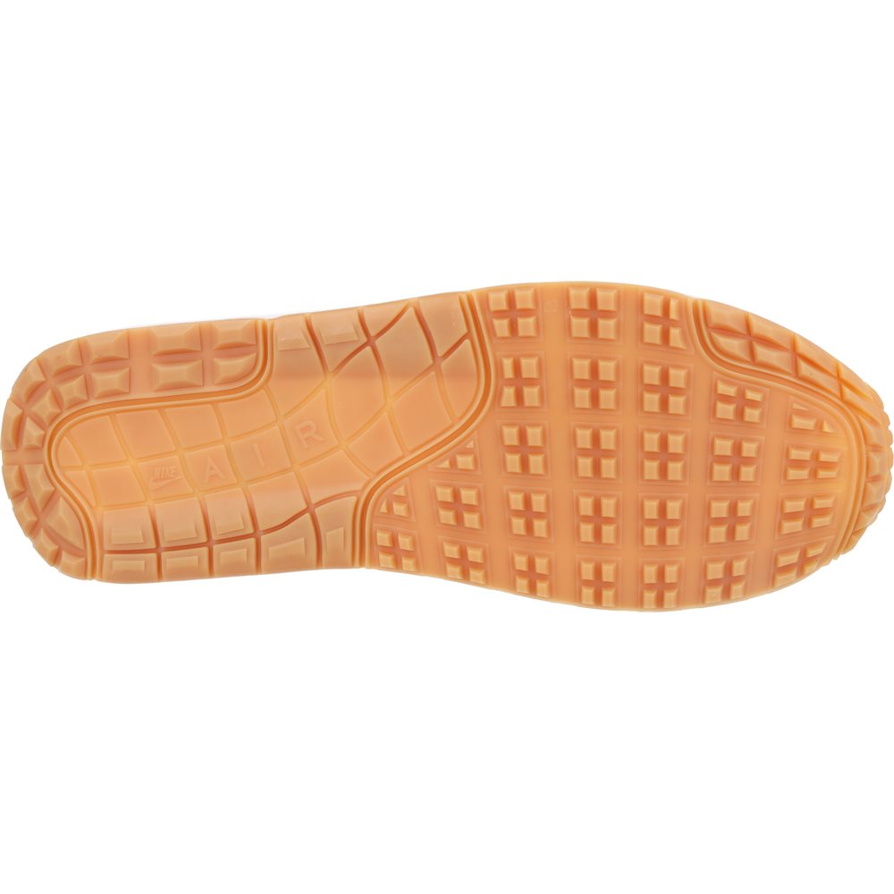 Air Max 1 '86 OG G Spikeless Golf Shoes