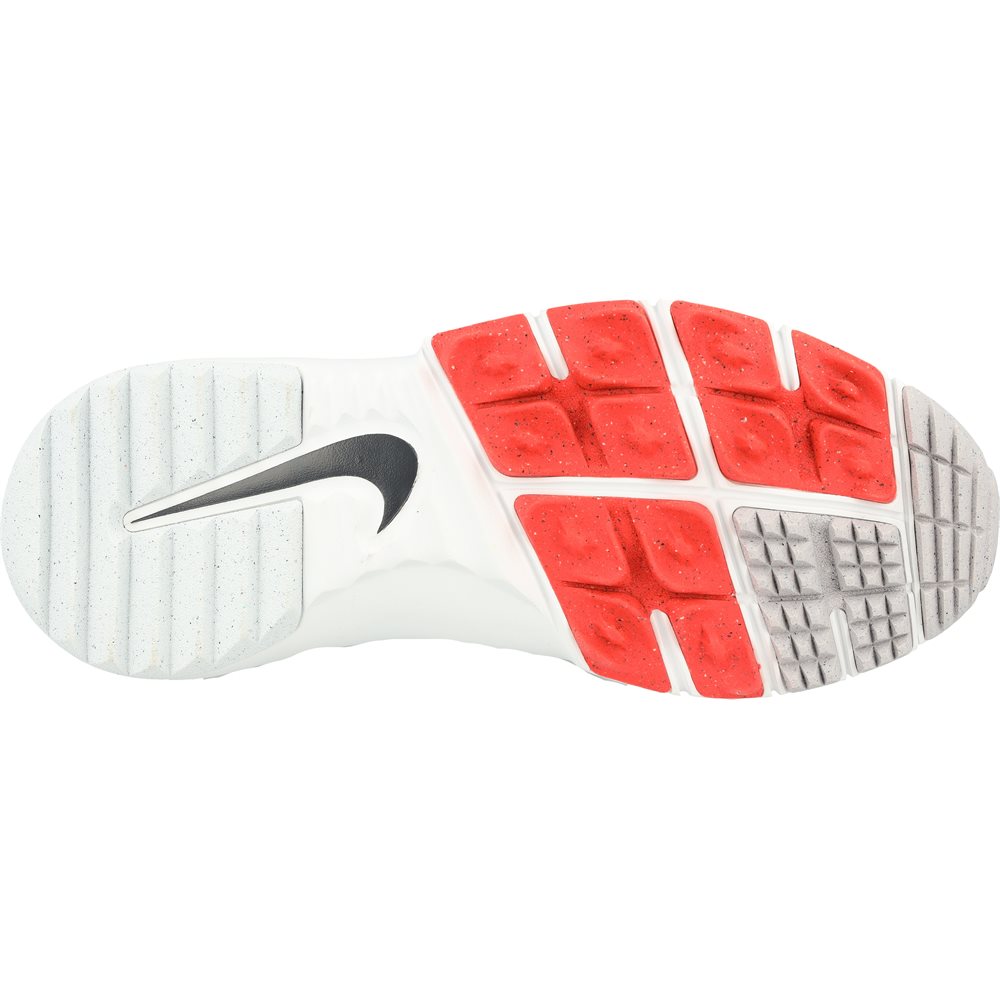 Free Spikeless Golf Shoes