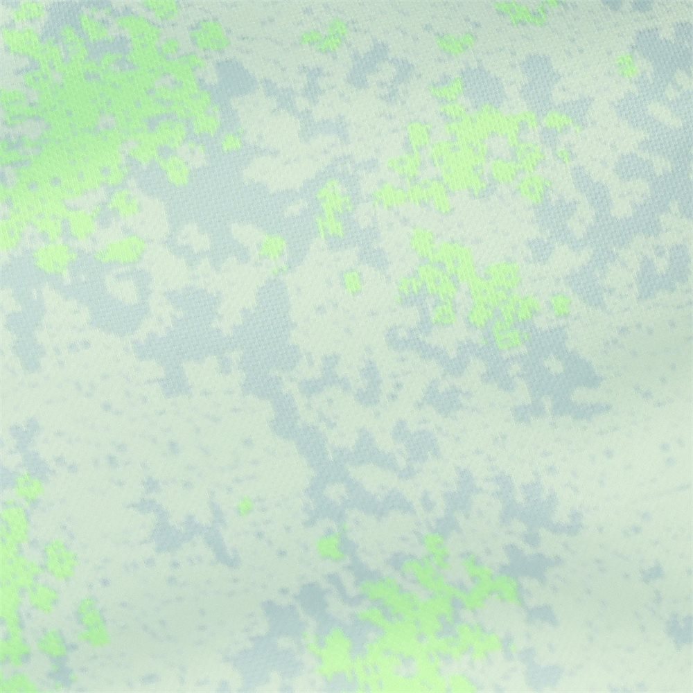 Women's Jacquard Polo