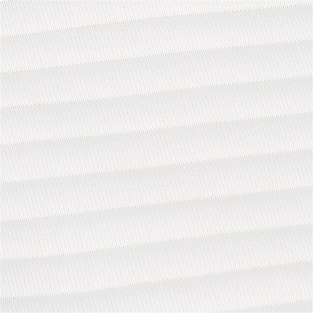 Ultimate365 DWR Textured 1/4 Zip Pullover