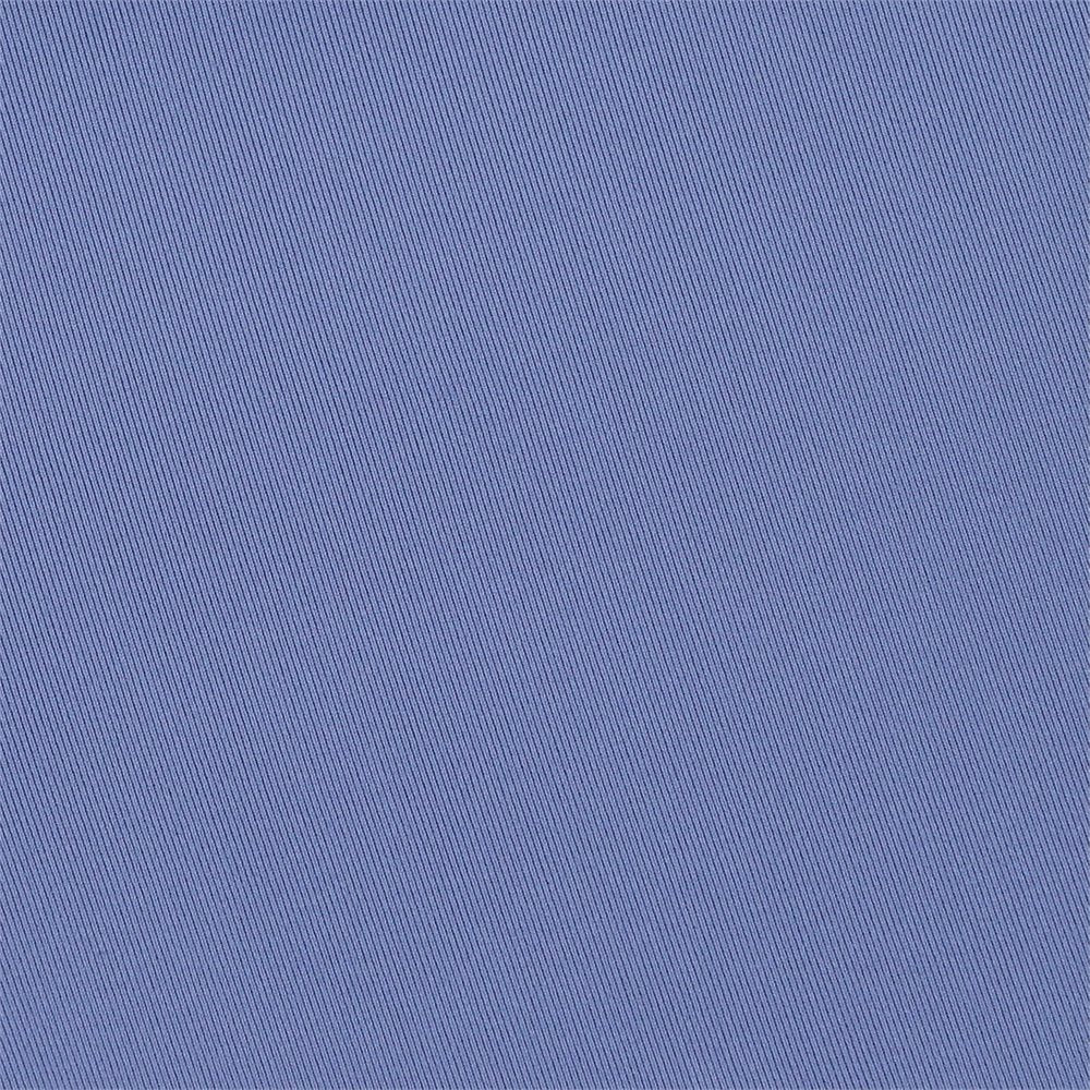 BadElements Cooling Polo