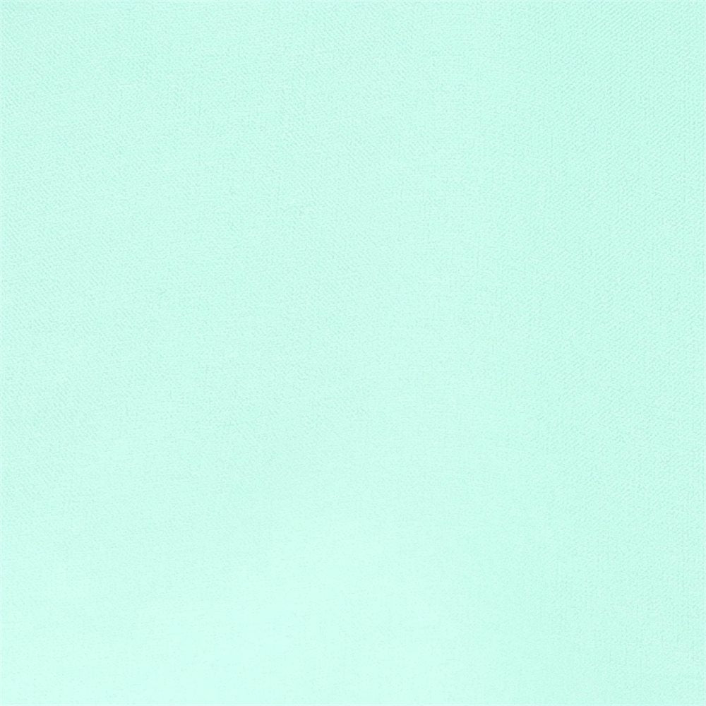 Women's Lightweight Woven Skort - Previous Season