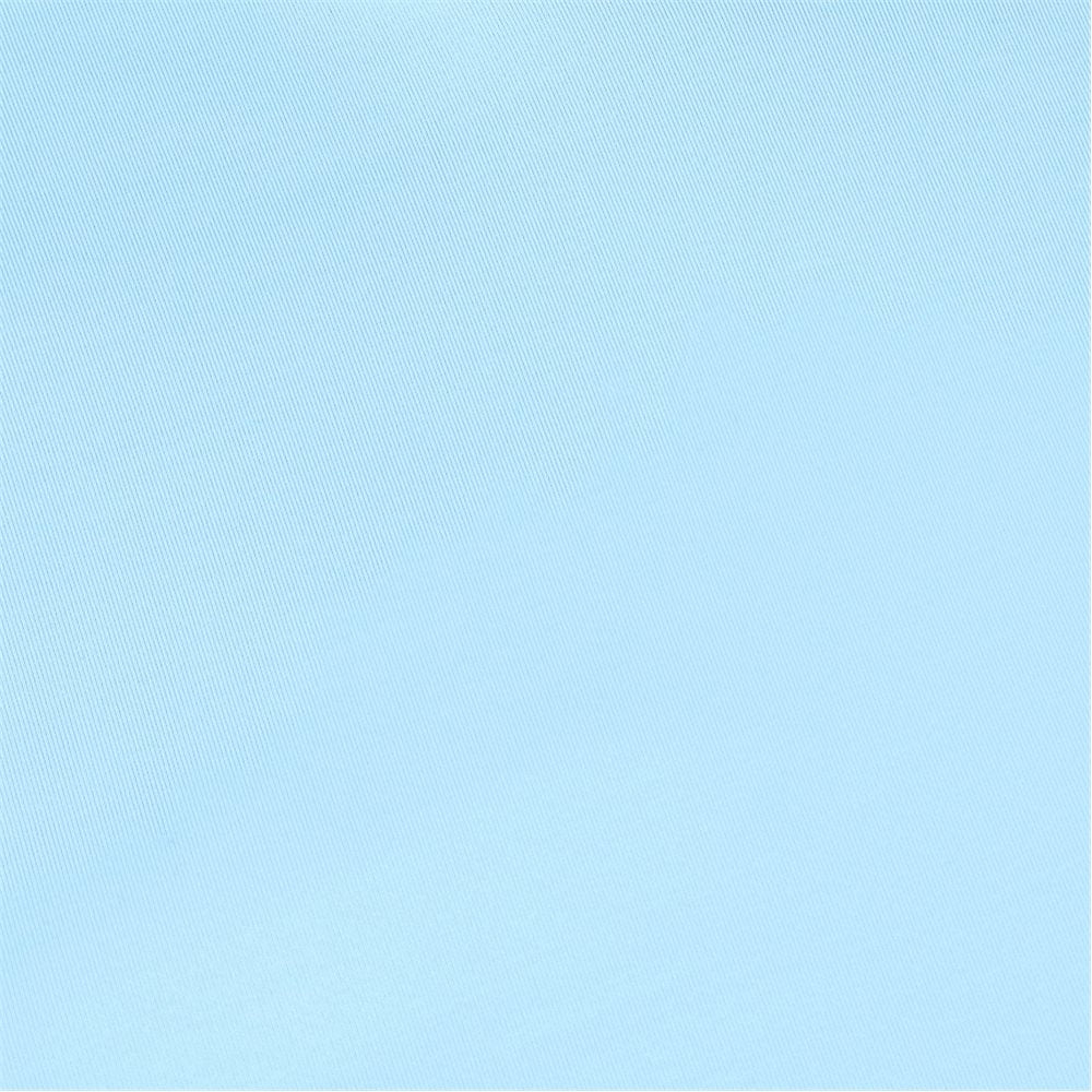 Lightweight Solid 1/4 Zip Mid Layer - Previous Season