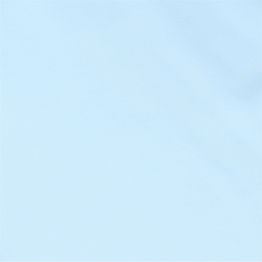 Melange Ice Nylon Polo