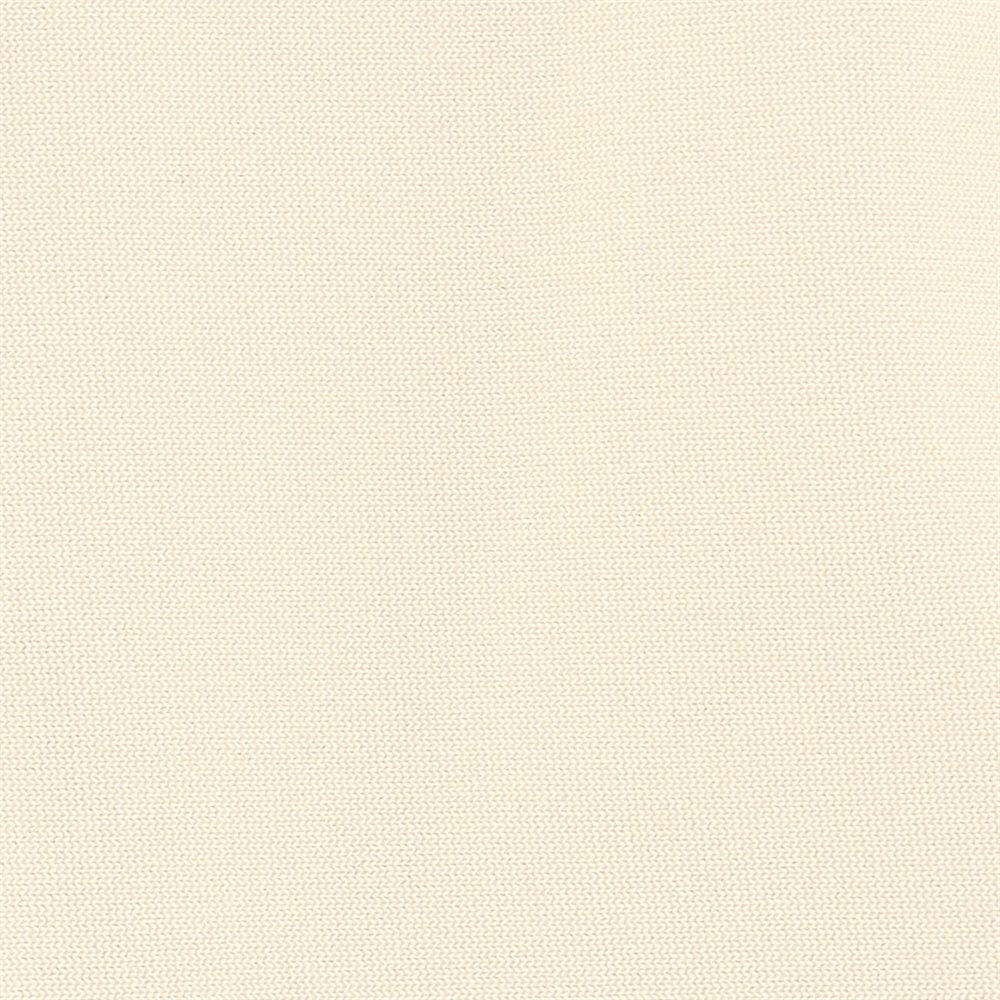 Cross Country Pants - Fairway Styles