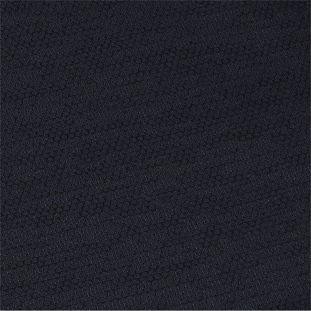 Dri-FIT Tour Jacquard Polo