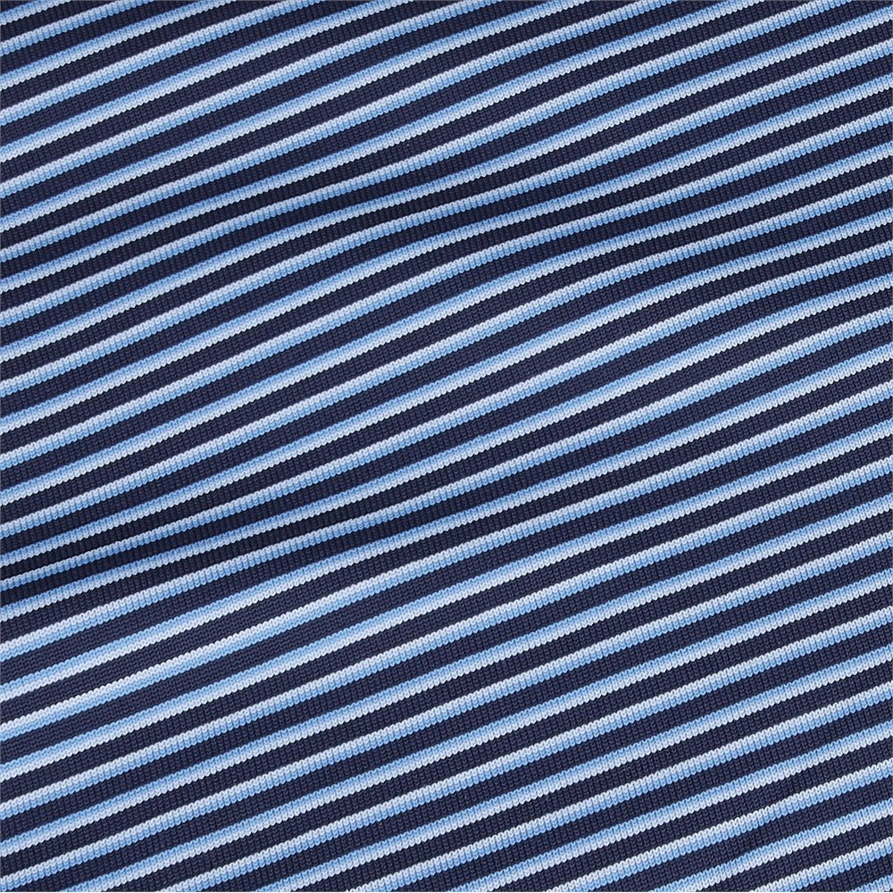 Dri-FIT Tour Stripe Polo