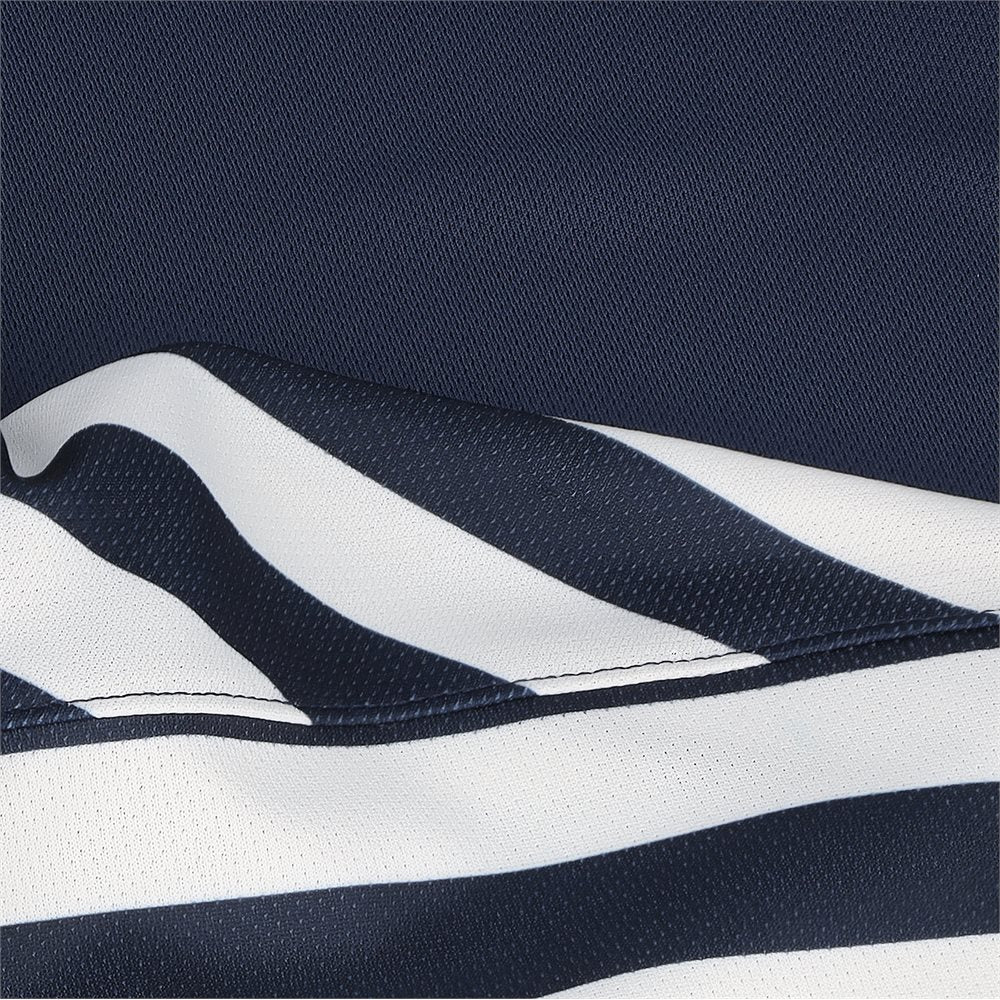 Dri-FIT Victory+ Blocked Polo