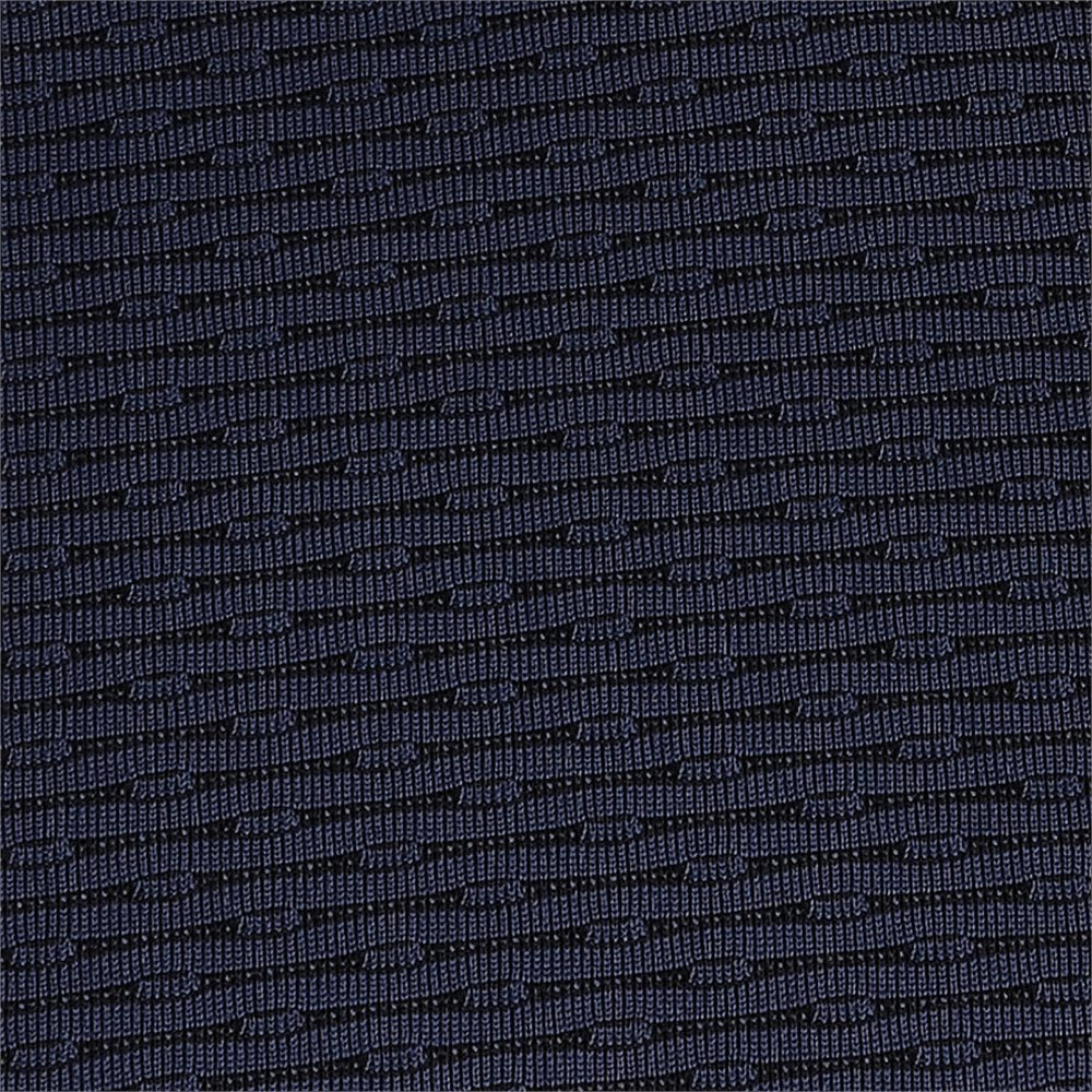 Dri-Fit Tour Texture Polo