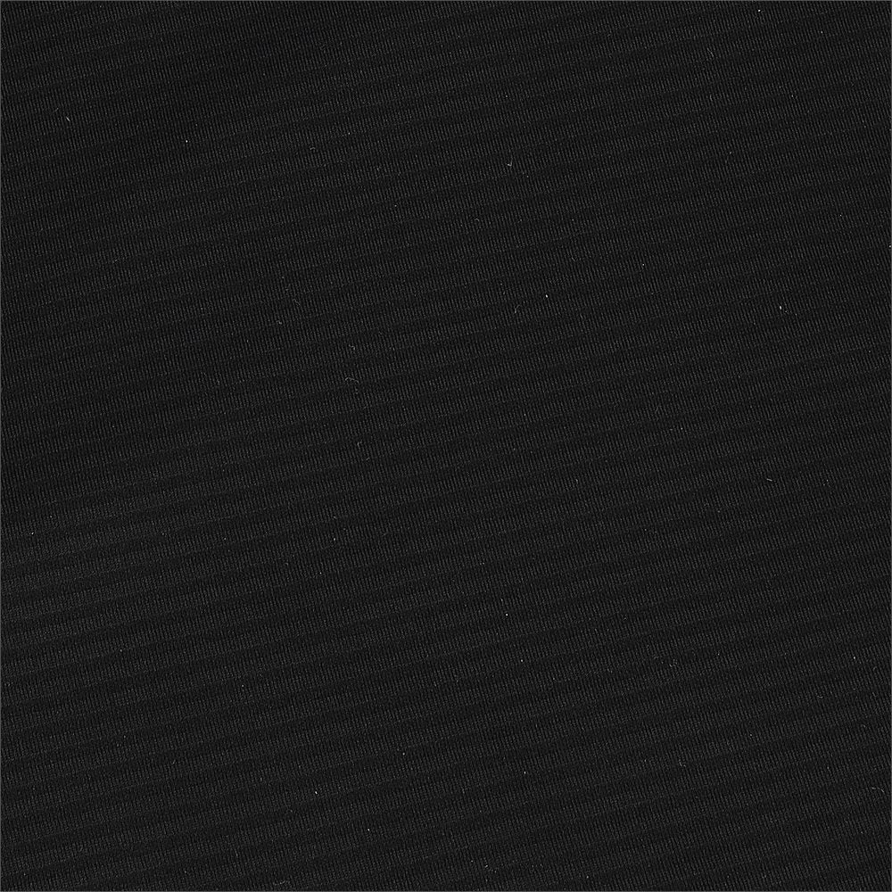 Women's Dri-FIT UV Victory Long Sleeve Print Shirt