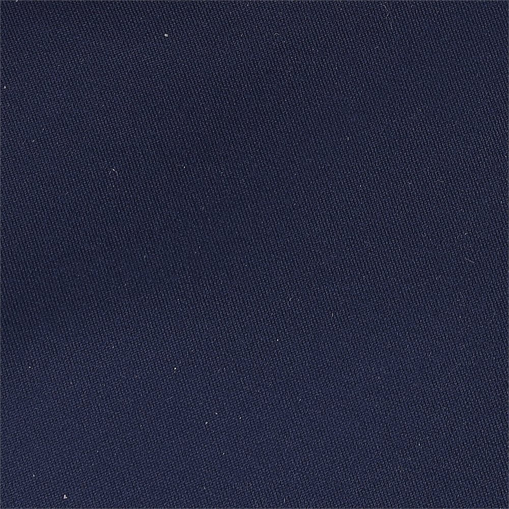 Tour 1/2 Zip Pullover