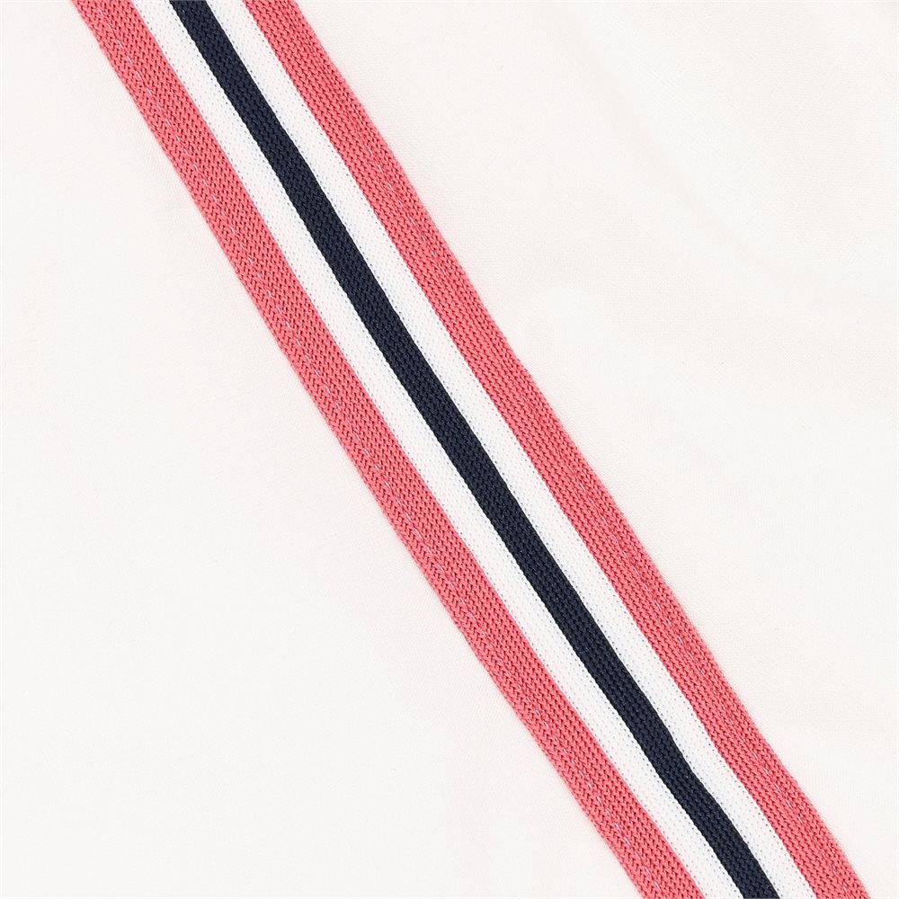 Women's Performance A-Line Skort