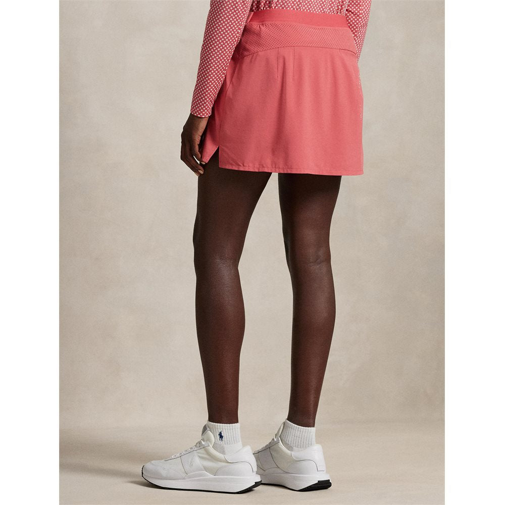 Women's Performance 15" Skort