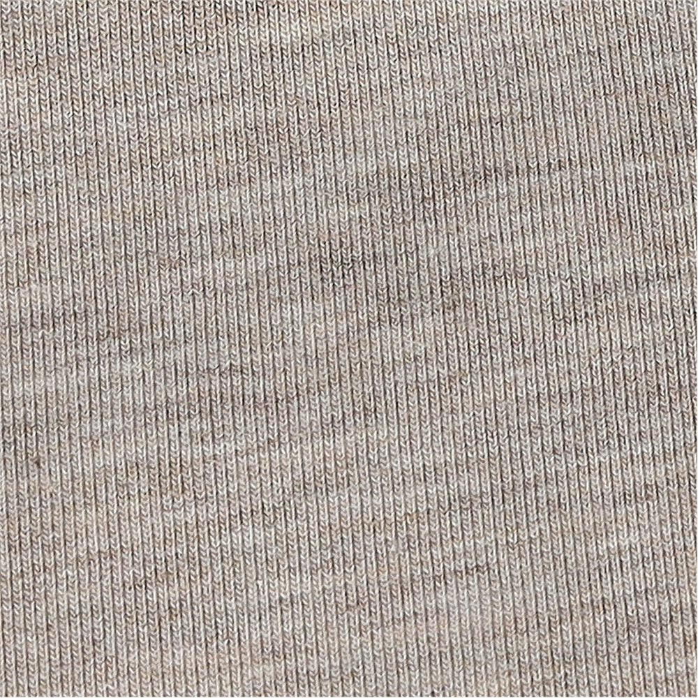 Cloud 1/4 Zip 2.0 Pullover