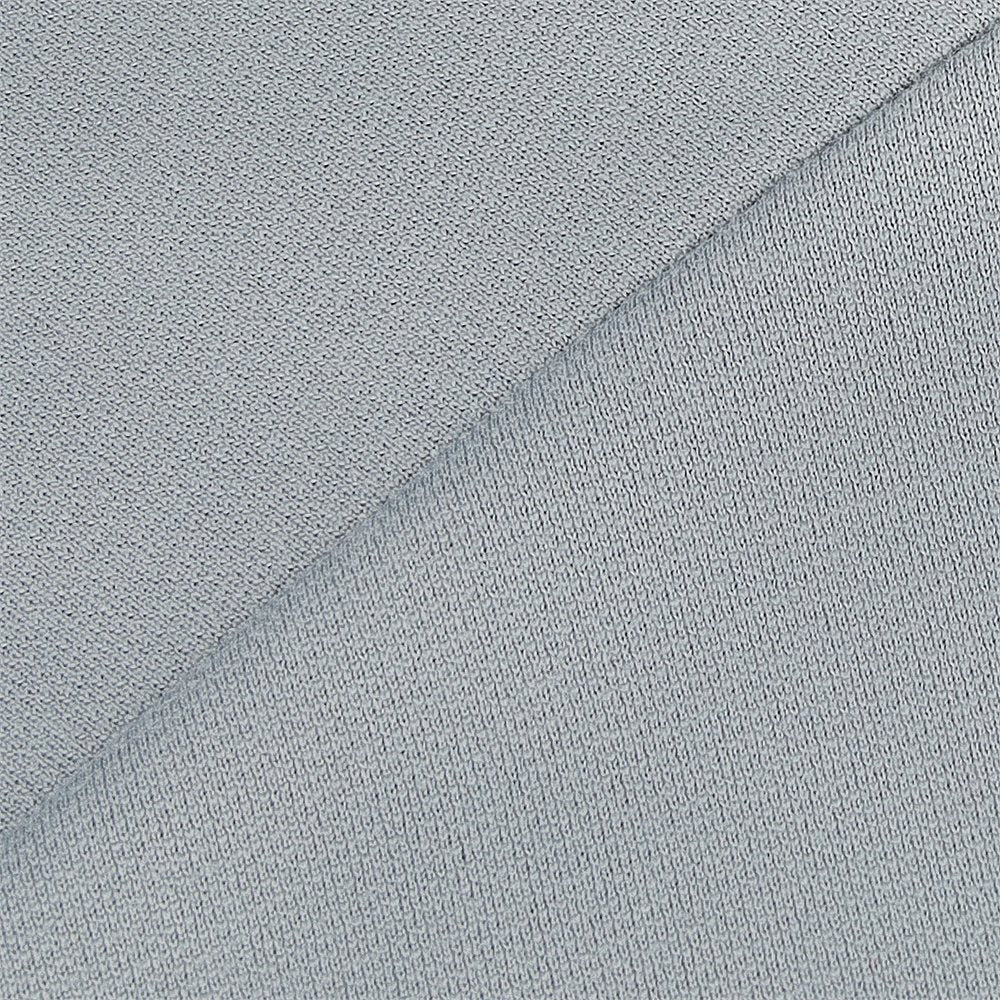 UA Fusion Fleece 1/4 Zip Pullover