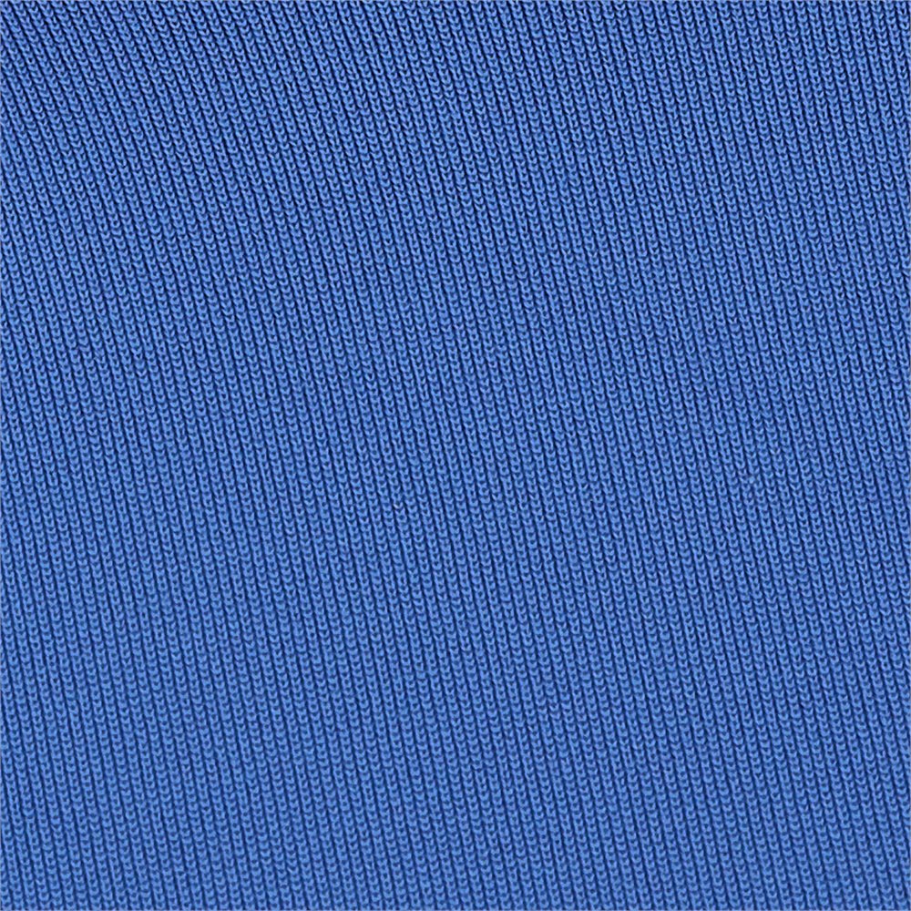 UA Playoff 3.0 Golf Hood Sweatshirt