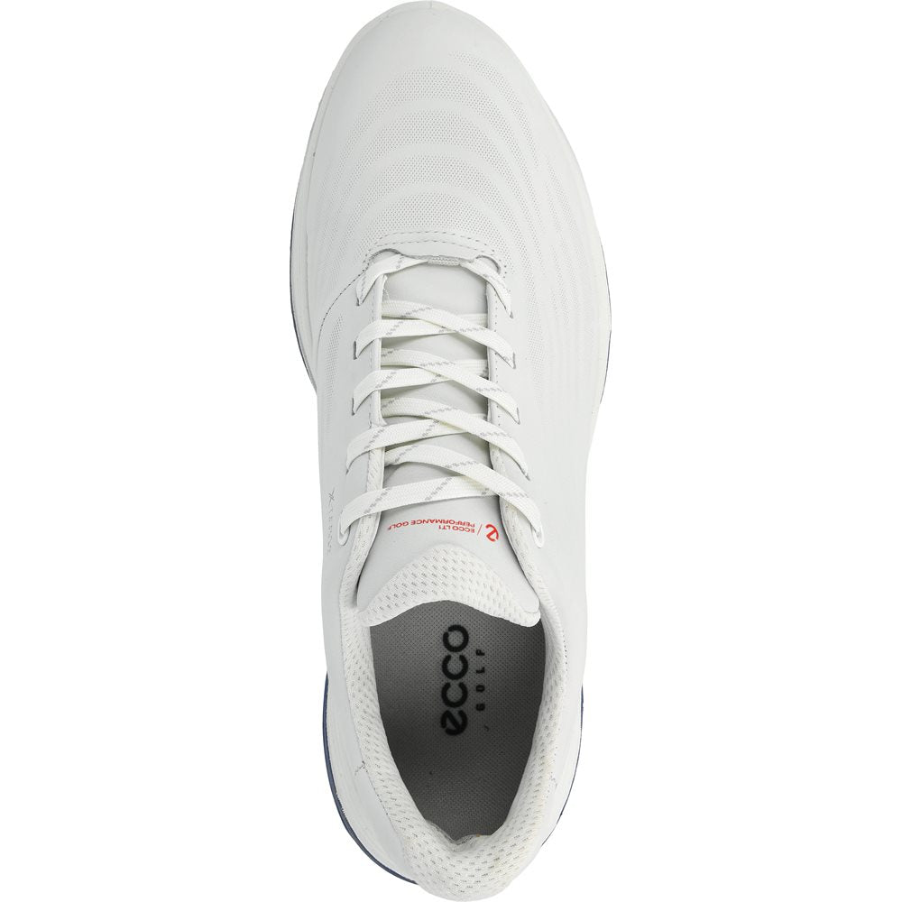 LT1 Spikeless Golf Shoes
