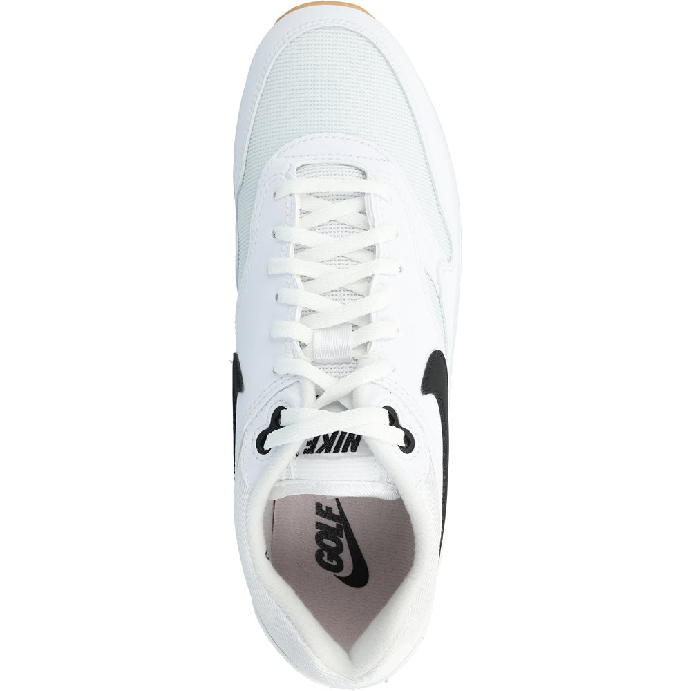 Air Max 1 '86 OG G Spikeless Golf Shoes